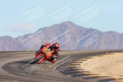 media/Nov-16-2024-CVMA (Sat) [[0e4bb1f32f]]/Race 11-Amateur Supersport Open/